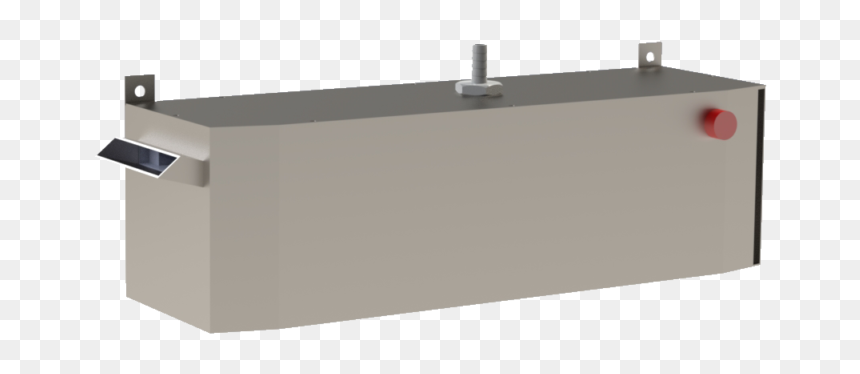 Bathtub, HD Png Download - condensation png