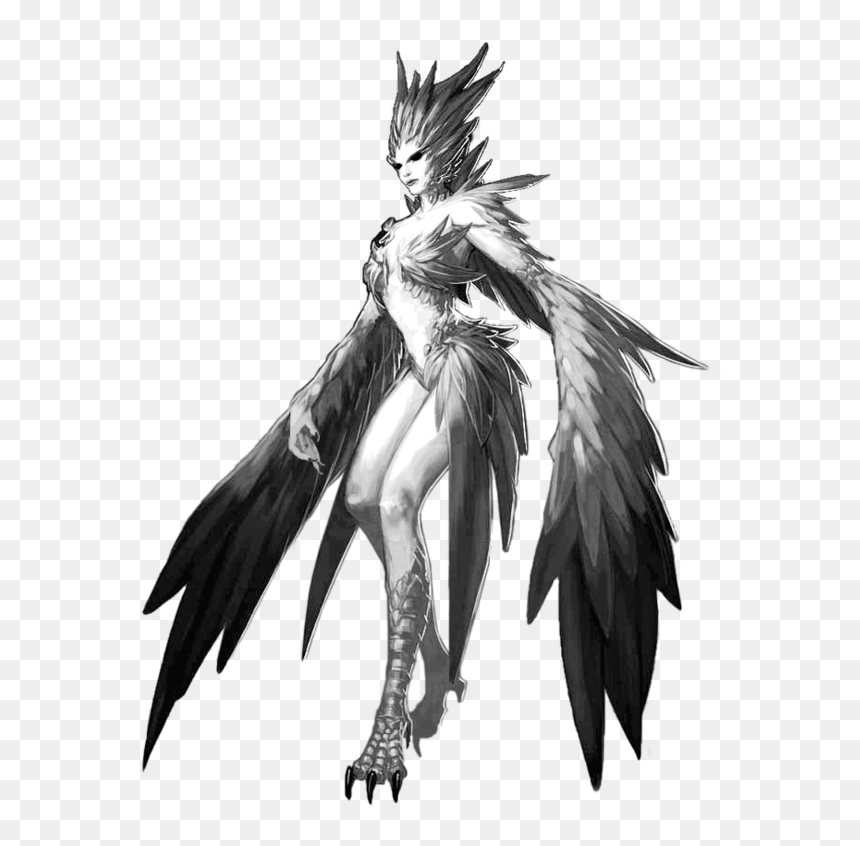 Valkyrie , Png Download - Valkyrie Blank And White, Transparent Png - valkyrie png