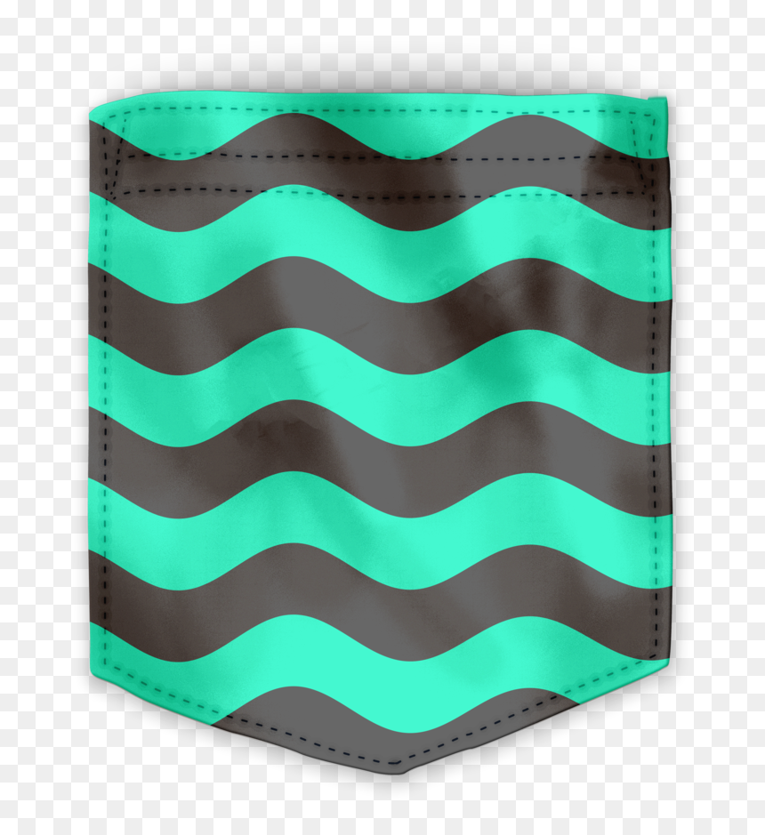 Shirt Pocket Png - Pattern, Transparent Png - pocket png