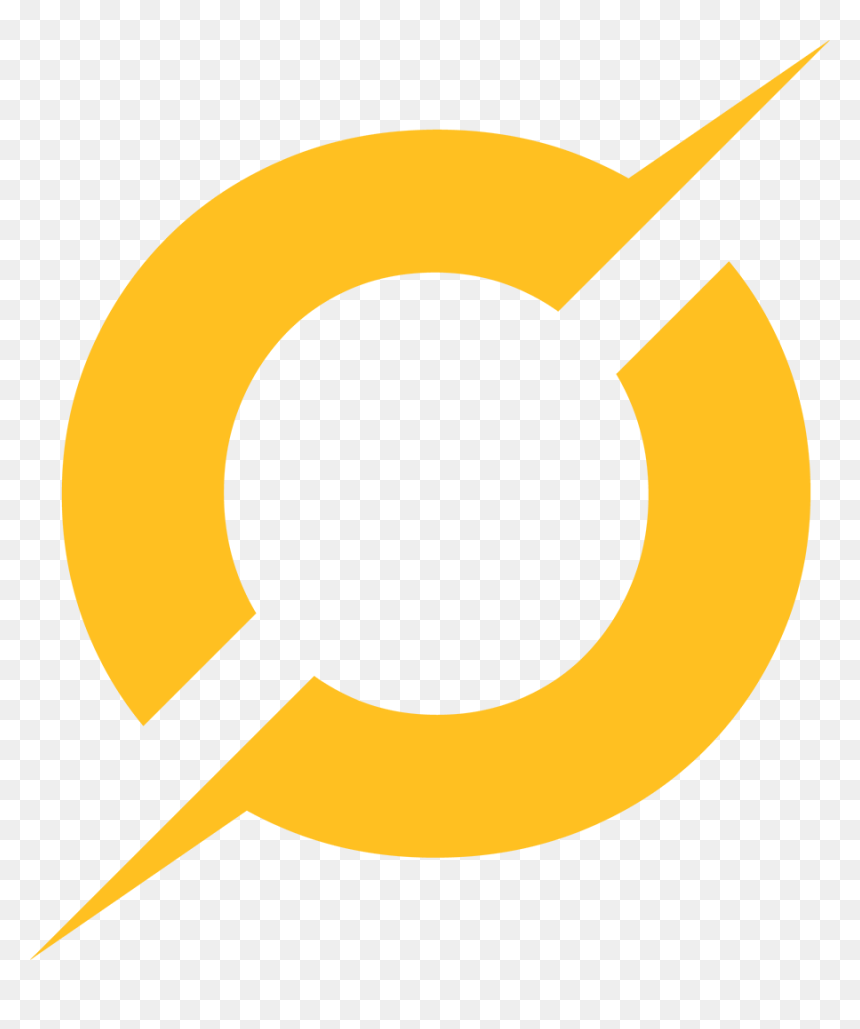 Subscribe To The Sparkrock Blog - Database Vector Icon Png, Transparent Png - blog icon png