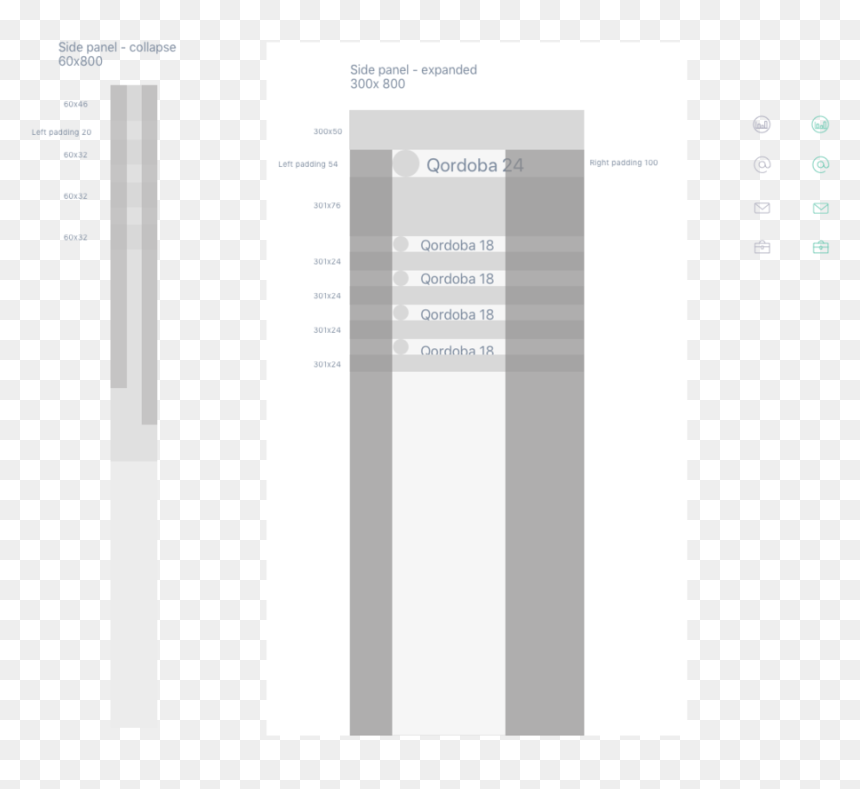 Deep Breath, HD Png Download - breath png