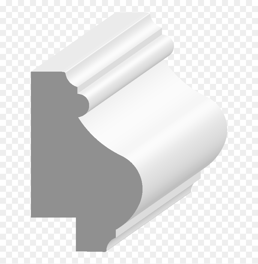 Z1284 Panel Mold - Architecture, HD Png Download - mold png
