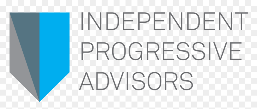 Ipa Logo Color Hires - Inconvenient Truth, HD Png Download - truth png
