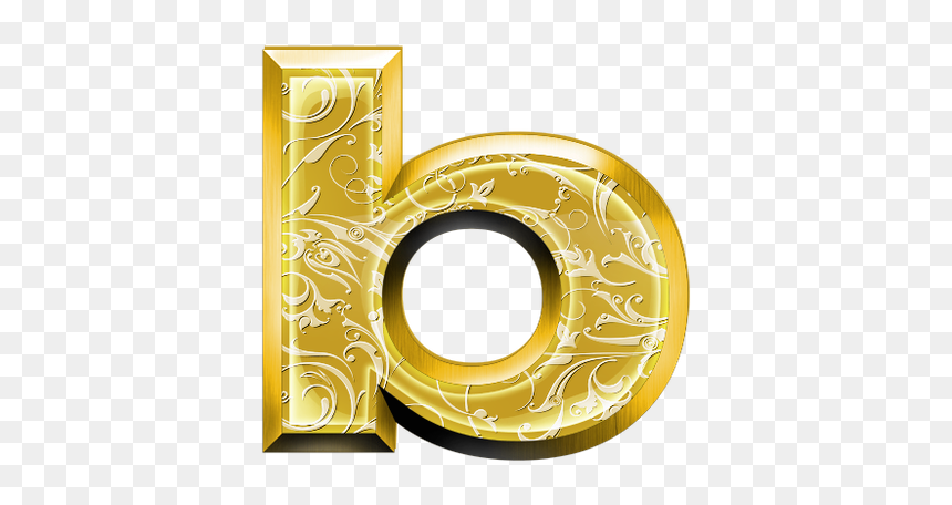 Circle, HD Png Download - dios png