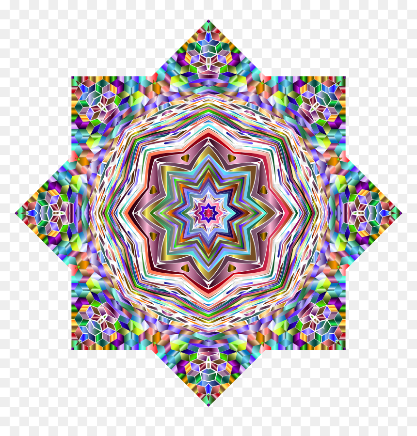 Hyper Critical Star Clip Arts - Motif, HD Png Download - mlg frog png