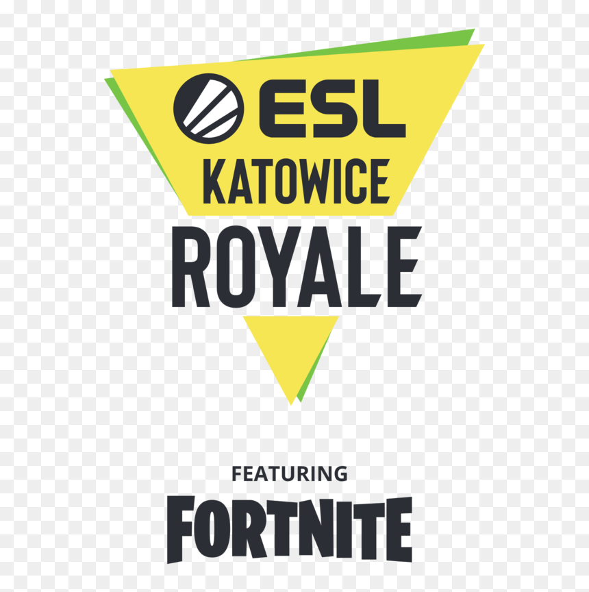 Thumb Image - Esl Katowice Royale Logo, HD Png Download - featuring png