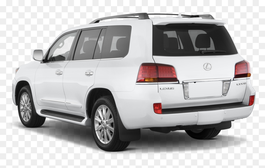 100 [ Lexus Logo Transparent Background ] - Gmc Yukon 2012 White, HD Png Download - lexus png