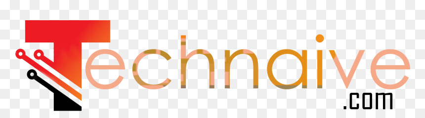 Hbo Now Png, Transparent Png - tablets png