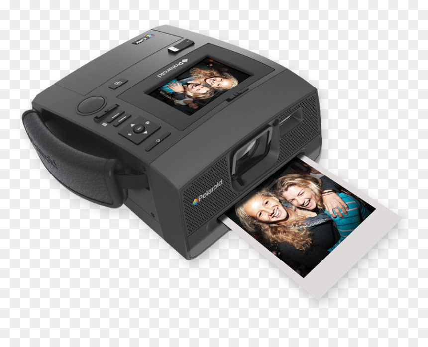 Camera In South Africa, HD Png Download - tablets png