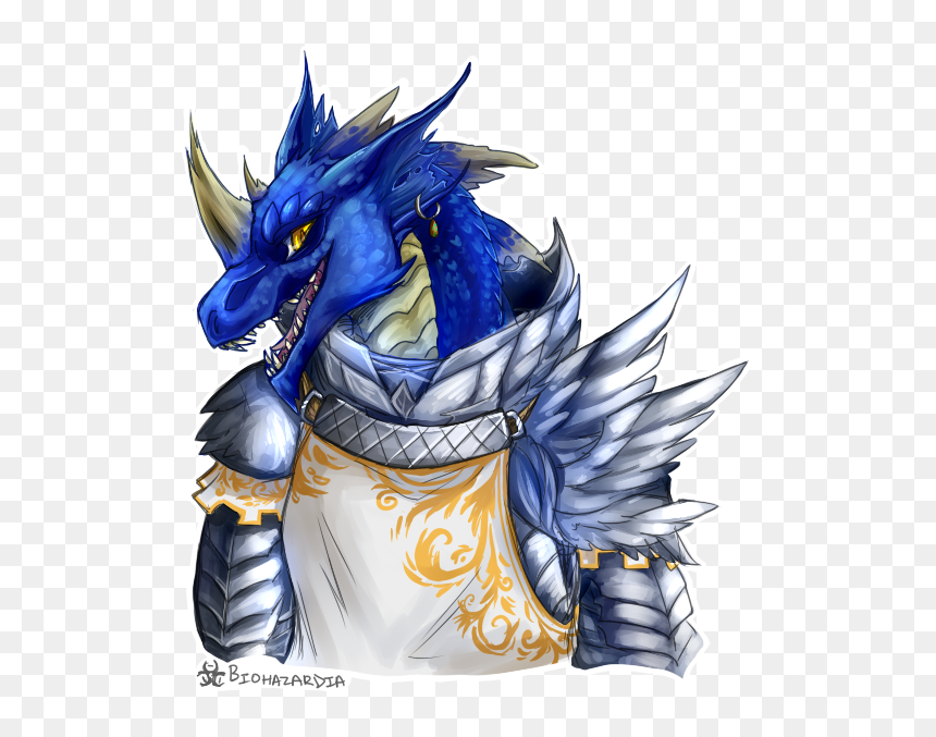 1 Reply 0 Retweets 5 Likes - Dungeons And Dragons Dragonborn Mage, HD Png Download - dragonborn png