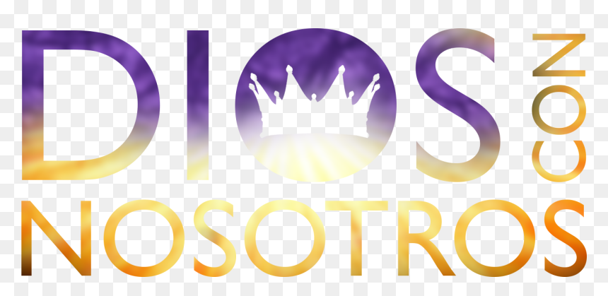 Clip Art, HD Png Download - dios png