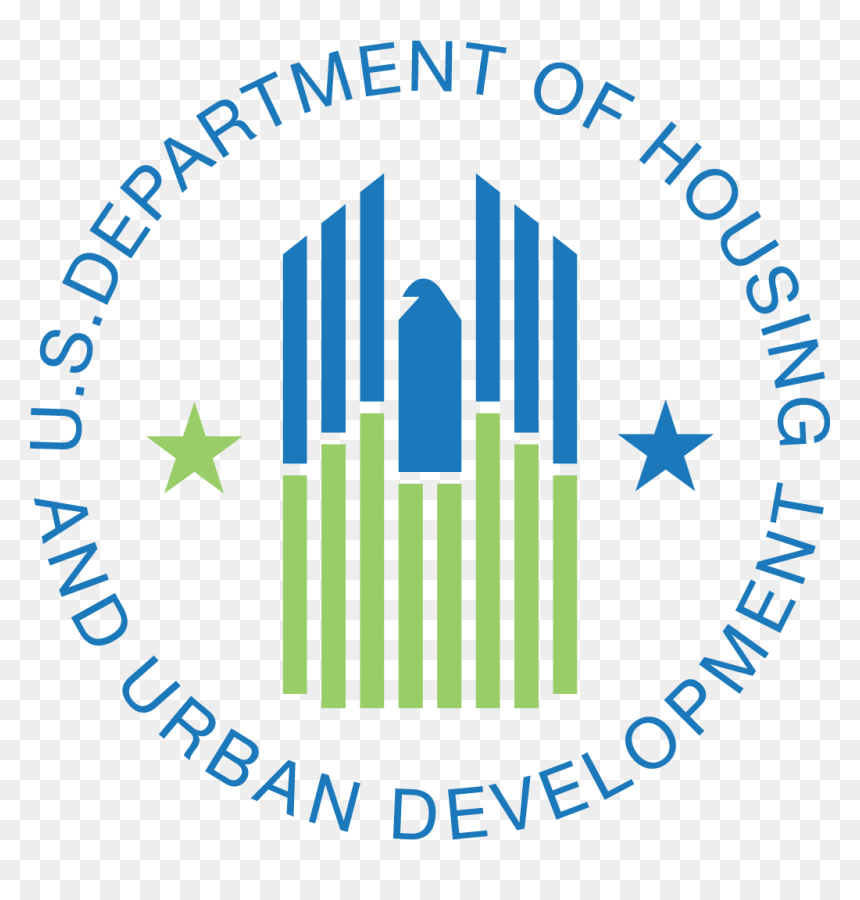 Ben Carson, Formerly A Pediatric Neurosurgeon, Is The - Department Of Housing Urban Development, HD Png Download - ben carson png