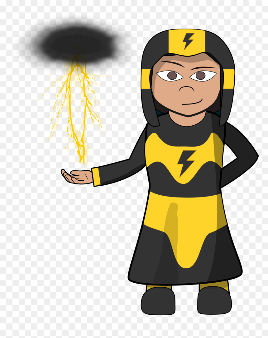 Magician Clipart , Png Download - Clip Art, Transparent Png - magician png