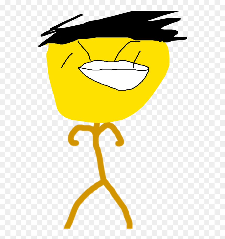Clip Art, HD Png Download - cringe png