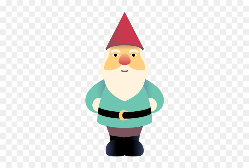 Cartoon, HD Png Download - frosty png