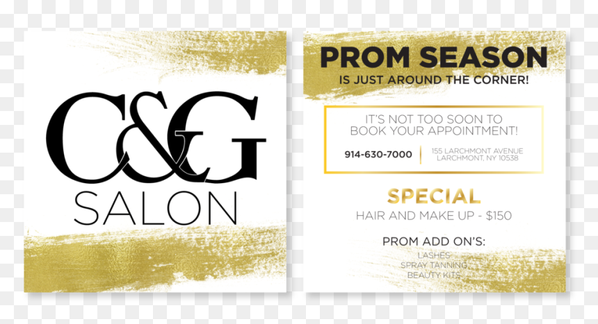 Prom, HD Png Download - prom png