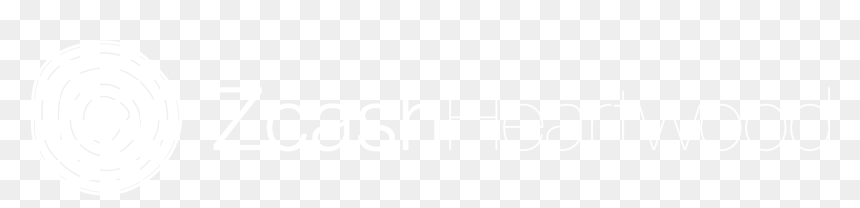 Darkness, HD Png Download - ko png