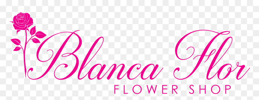 Transparent Baby"s Breath Png - Calligraphy, Png Download - breath png