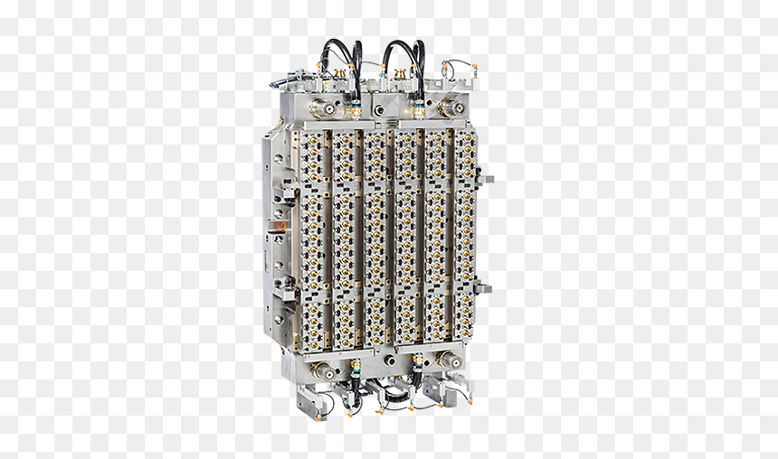 Electronics, HD Png Download - mold png