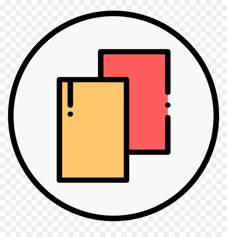 Eucalyp-deus Referee, HD Png Download - referee png