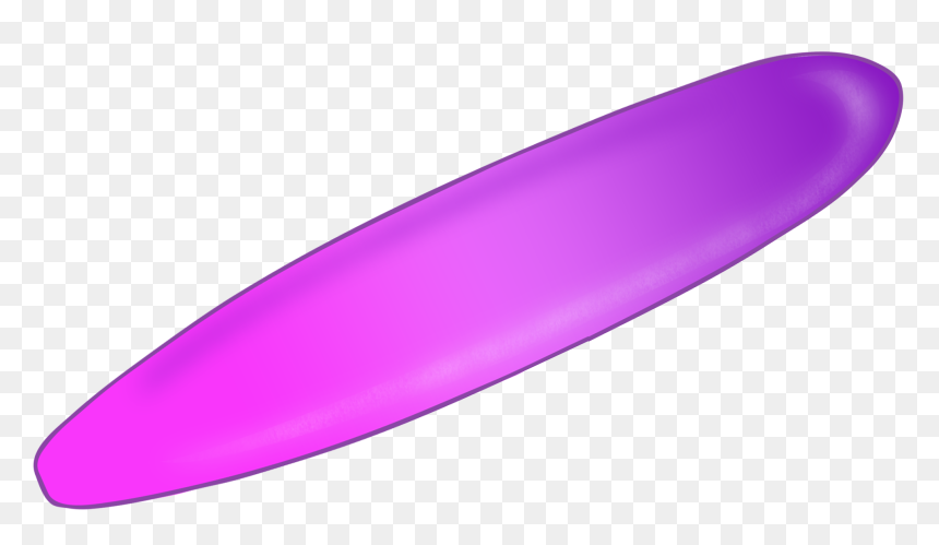 Teen Beach Custom Creator - Mini Bullet Massager With Battery Included Ebay, HD Png Download - surf board png