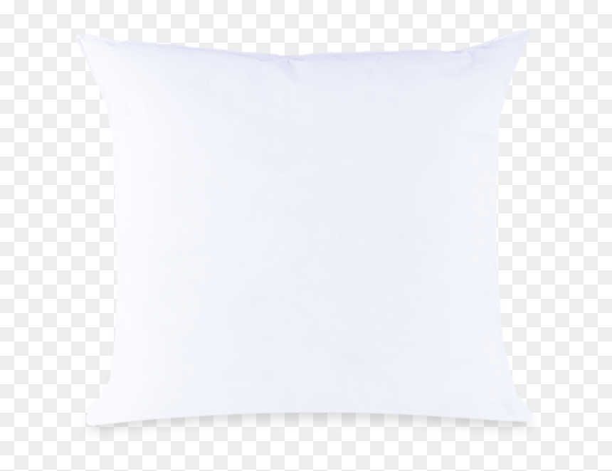 Cushion, HD Png Download - tnt png
