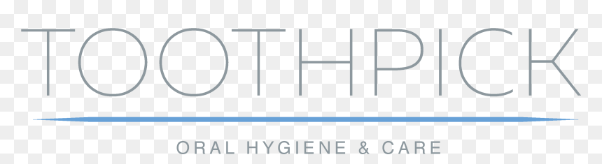 Colorfulness, HD Png Download - toothpick png