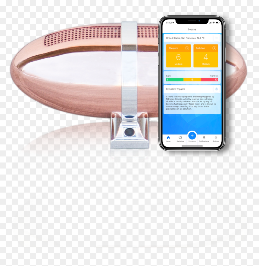 Iphone, HD Png Download - mold png