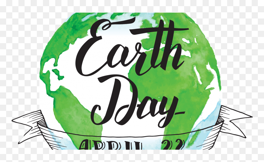 5 Things To Do Today In Framingham Saturday, April - Happy Earth Day Clipart, HD Png Download - saturday png