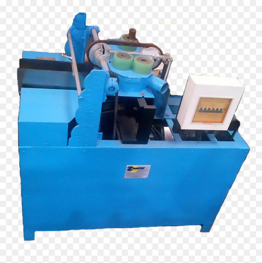 Cylindrical Grinder, HD Png Download - toothpick png