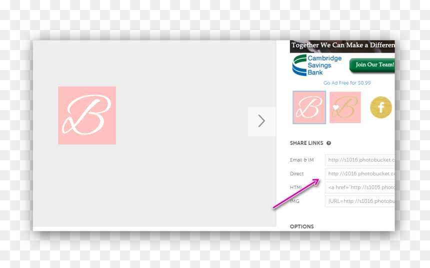 How To Create A Custom Ios Blog Icon - Cambridge Savings Bank, HD Png Download - blog icon png