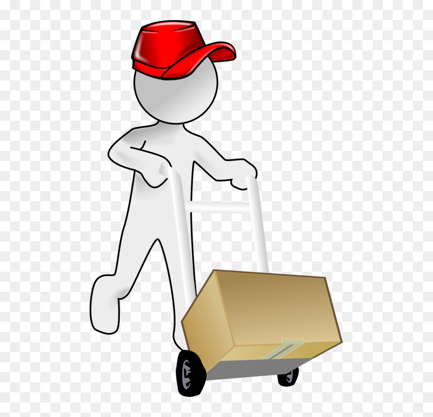 Human Behavior,area,vehicle - Red Cap Clip Art, HD Png Download - classified png