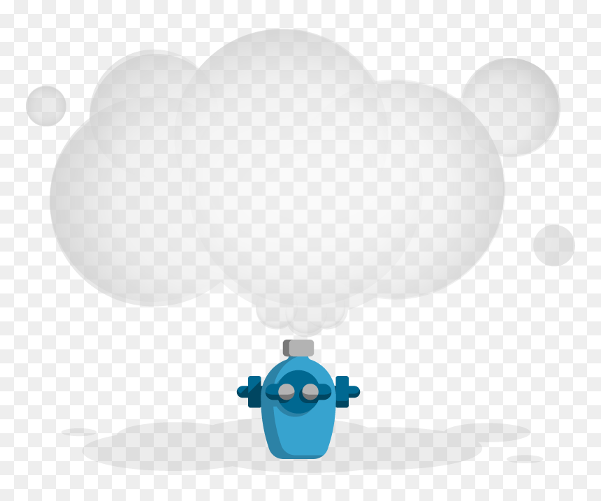 Balloon, HD Png Download - mold png