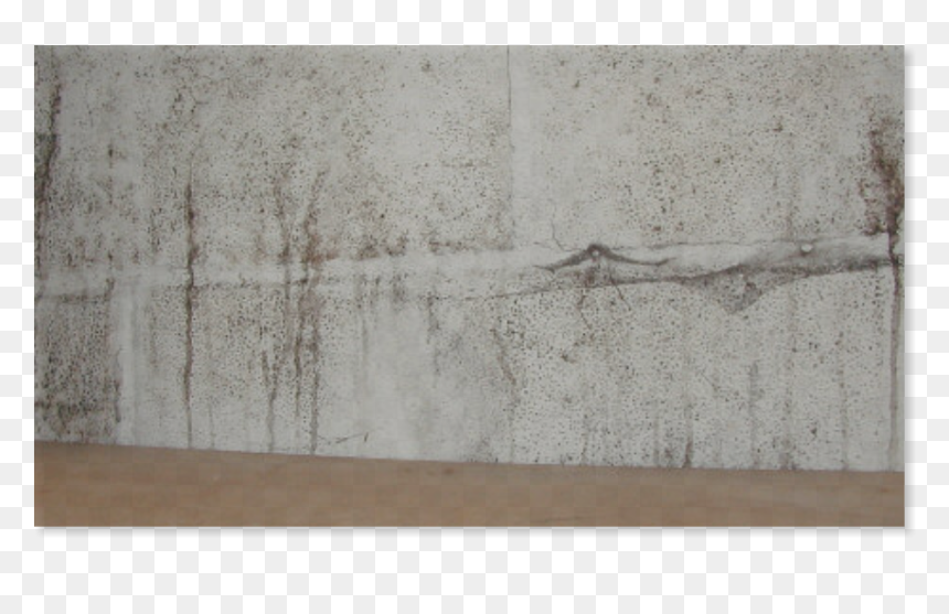 Positive Air Vents And Low Heat Loss Vents Are Two - Condensation On Walls, HD Png Download - condensation png