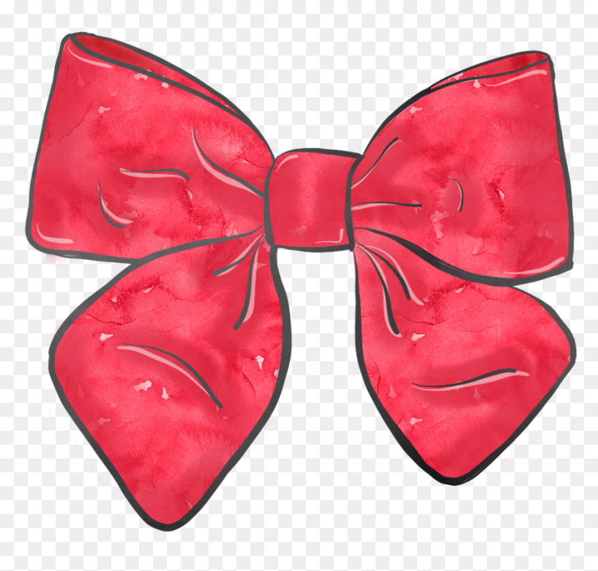 Liston Png , Png Download - Insect, Transparent Png - liston png