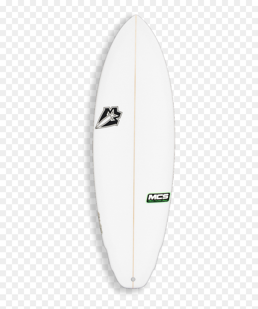Surfboard, HD Png Download - surf board png