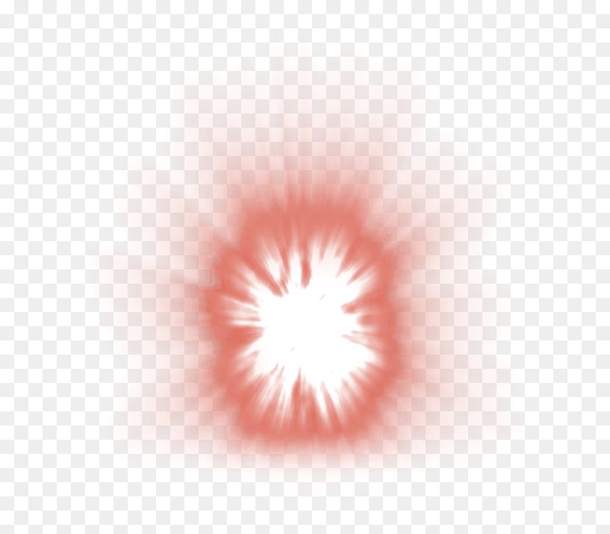 Gx Carta Pokemon Ultra Beast , Png Download - Ultra Wormhole Transparent, Png Download - wormhole png