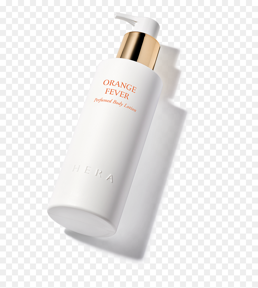 Skin Care, HD Png Download - lotion png