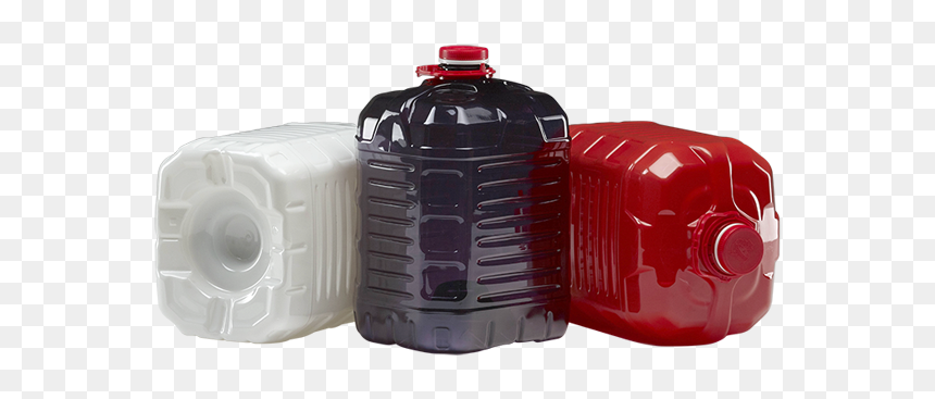 Plastic Bottle, HD Png Download - plastic png
