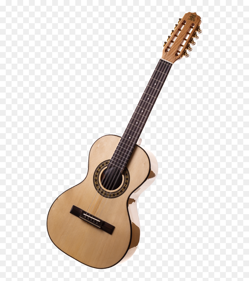 Yamaha Fs100c, HD Png Download - viola png