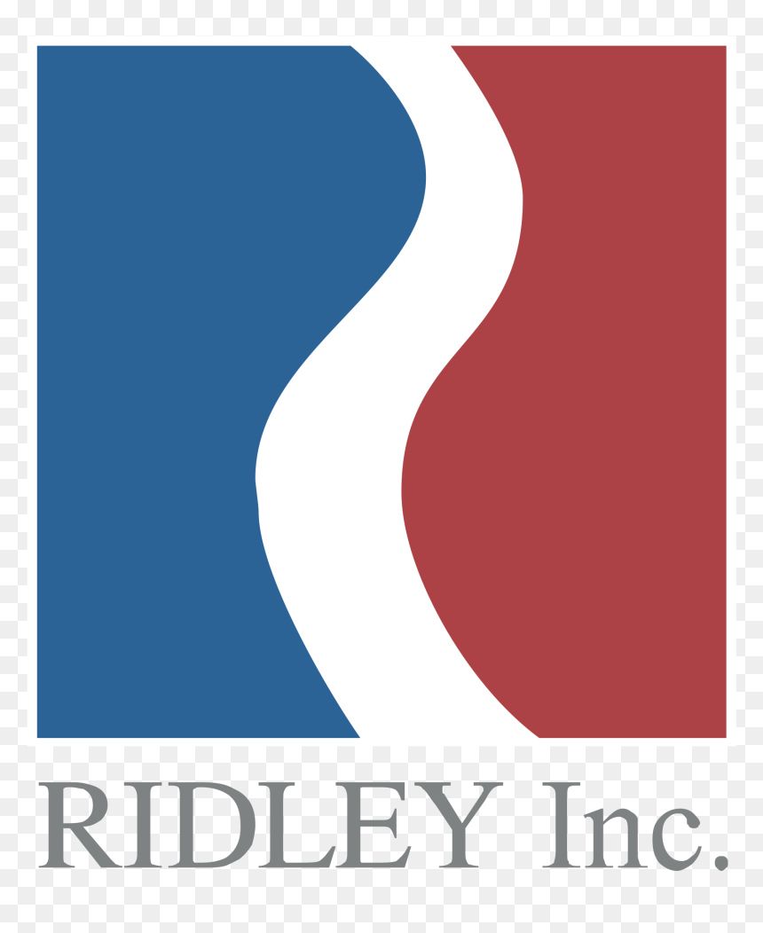 Graphic Design, HD Png Download - ridley png