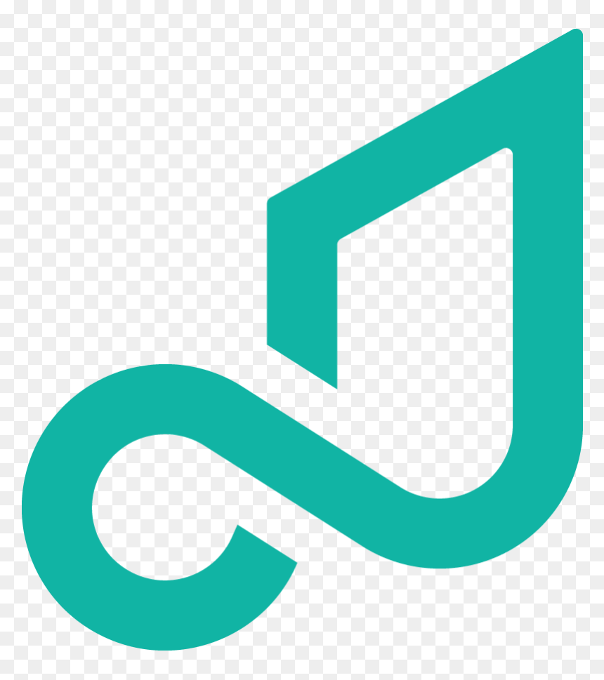 Graphic Design, HD Png Download - stream overlay png