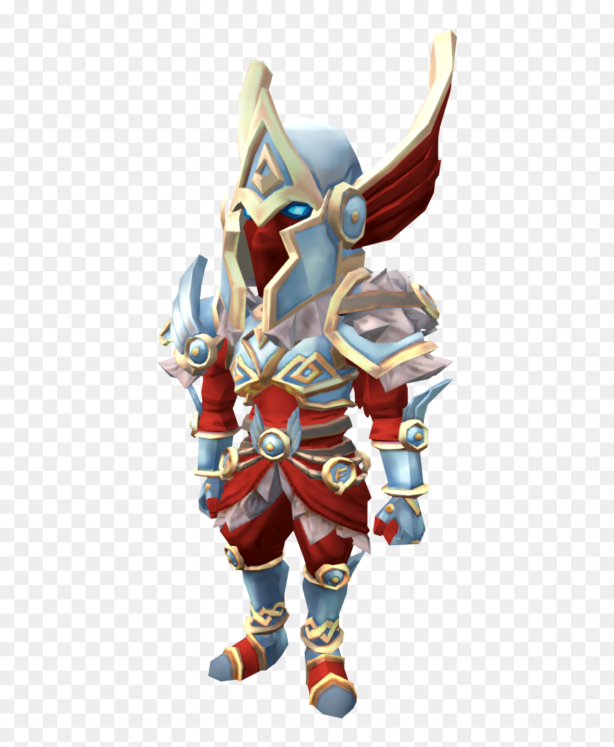 Screenshot, HD Png Download - valkyrie png