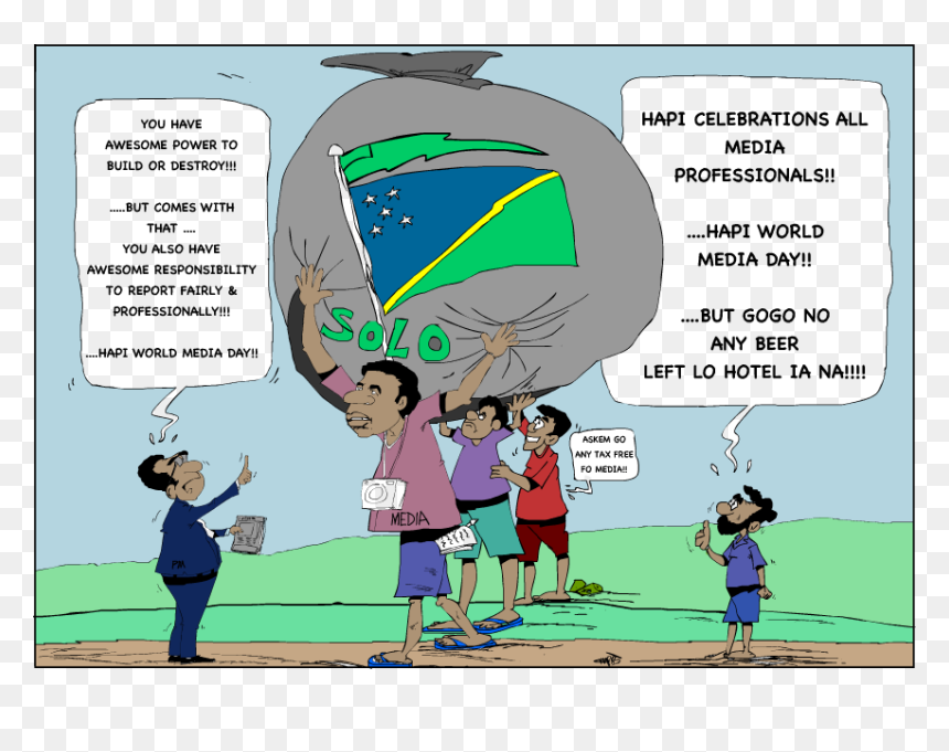 Cartoon, HD Png Download - saturday png