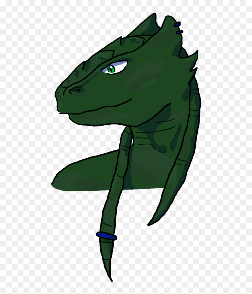 Zaveid The Dragonborn , Png Download - Portable Network Graphics, Transparent Png - dragonborn png