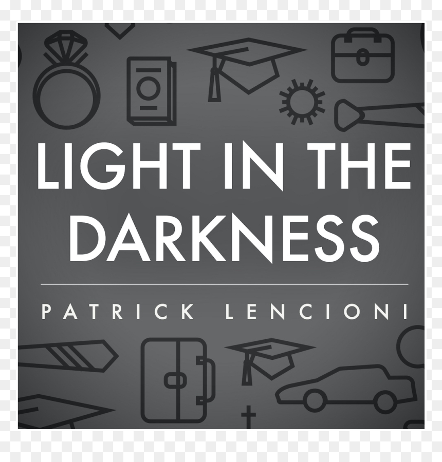 Light In The Darkness - American Resistance Movement, HD Png Download - darkness png