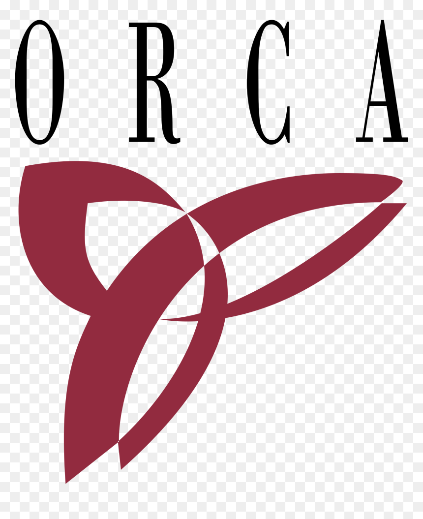 Orca, HD Png Download - orca png