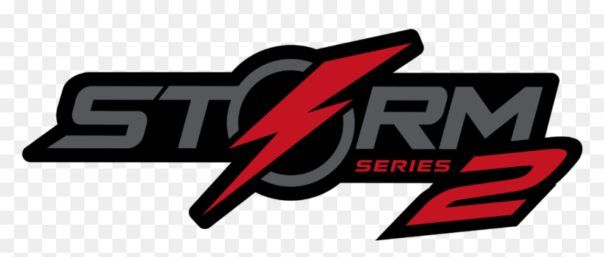 Emblem, HD Png Download - tnt png