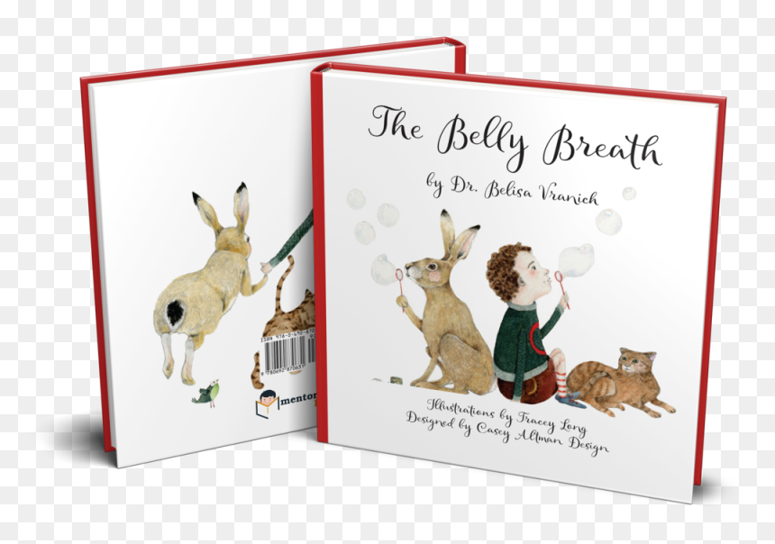 Cartoon, HD Png Download - breath png