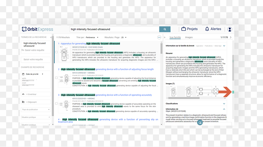 Screenshot, HD Png Download - scroll bar png